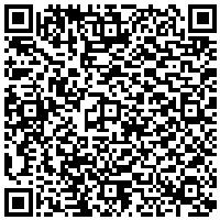 QR Code for bitcoin:bitcoin:bitcoin:bitcoin:bitcoin:bitcoin:bitcoin:bitcoin:bitcoin:bitcoin:bitcoin:bitcoin:bitcoin:bitcoin:bitcoin:bitcoin:3DveBUPZHG25RGJs9eHe8R5jNQKvQm99bB