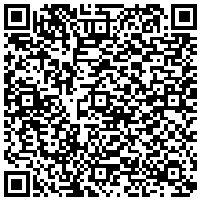 QR Code for bitcoin:bitcoin:bitcoin:bitcoin:bitcoin:bitcoin:bitcoin:bitcoin:bitcoin:bitcoin:bitcoin:bitcoin:bitcoin:bitcoin:bitcoin:bitcoin:3Dw8LPnnm1VVfUS2ToXBeMTKcssBoR4pGS