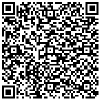 QR Code for bitcoin:bitcoin:bitcoin:bitcoin:bitcoin:bitcoin:bitcoin:bitcoin:bitcoin:bitcoin:bitcoin:bitcoin:bitcoin:bitcoin:bitcoin:bitcoin:3Dx3iCfPMHh9SCDhrSXmoUzAexJM8bfyQV