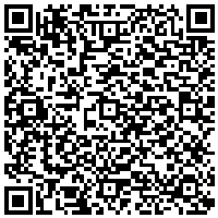 QR Code for bitcoin:bitcoin:bitcoin:bitcoin:bitcoin:bitcoin:bitcoin:bitcoin:bitcoin:bitcoin:bitcoin:bitcoin:bitcoin:bitcoin:bitcoin:bitcoin:3DxVd2PwLHFHgPM4SdQaSyZLMKaeT42Awu