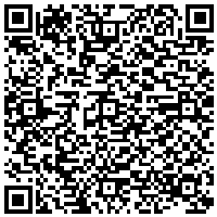 QR Code for bitcoin:bitcoin:bitcoin:bitcoin:bitcoin:bitcoin:bitcoin:bitcoin:bitcoin:bitcoin:bitcoin:bitcoin:bitcoin:bitcoin:bitcoin:bitcoin:3Dxb63FeKj87XTG7ASbWbmPMjVUCubiDwB