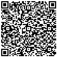 QR Code for bitcoin:bitcoin:bitcoin:bitcoin:bitcoin:bitcoin:bitcoin:bitcoin:bitcoin:bitcoin:bitcoin:bitcoin:bitcoin:bitcoin:bitcoin:bitcoin:3DxbjF8CEBhj19392rt7mhhkLBHgaZP7Xf