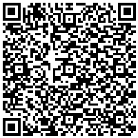 QR Code for bitcoin:bitcoin:bitcoin:bitcoin:bitcoin:bitcoin:bitcoin:bitcoin:bitcoin:bitcoin:bitcoin:bitcoin:bitcoin:bitcoin:bitcoin:bitcoin:3DxrrZZTKdGR9rwjGZAeECGndo7MAgmQ6H