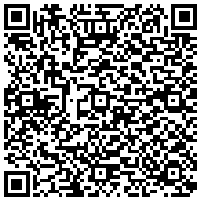 QR Code for bitcoin:bitcoin:bitcoin:bitcoin:bitcoin:bitcoin:bitcoin:bitcoin:bitcoin:bitcoin:bitcoin:bitcoin:bitcoin:bitcoin:bitcoin:bitcoin:3Dy1XFHBjubfaaZsq7Ne52XbyqmhtSHnnF