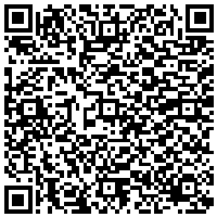 QR Code for bitcoin:bitcoin:bitcoin:bitcoin:bitcoin:bitcoin:bitcoin:bitcoin:bitcoin:bitcoin:bitcoin:bitcoin:bitcoin:bitcoin:bitcoin:bitcoin:3DyDquTKJ55V3papKzrbVWhy89QJbcoHaQ