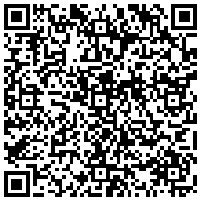 QR Code for bitcoin:bitcoin:bitcoin:bitcoin:bitcoin:bitcoin:bitcoin:bitcoin:bitcoin:bitcoin:bitcoin:bitcoin:bitcoin:bitcoin:bitcoin:bitcoin:3DyeoDXSc94oadmdjqj2JiKZPa4GJKXzza