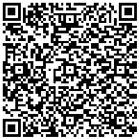 QR Code for bitcoin:bitcoin:bitcoin:bitcoin:bitcoin:bitcoin:bitcoin:bitcoin:bitcoin:bitcoin:bitcoin:bitcoin:bitcoin:bitcoin:bitcoin:bitcoin:3Dyoob1FzTrWb7kYktpfiAYkHDtNHSC2Kj