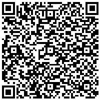 QR Code for bitcoin:bitcoin:bitcoin:bitcoin:bitcoin:bitcoin:bitcoin:bitcoin:bitcoin:bitcoin:bitcoin:bitcoin:bitcoin:bitcoin:bitcoin:bitcoin:3DyxtfETgkStLJsdJKdaoCsEfYLDYrbGXD