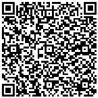 QR Code for bitcoin:bitcoin:bitcoin:bitcoin:bitcoin:bitcoin:bitcoin:bitcoin:bitcoin:bitcoin:bitcoin:bitcoin:bitcoin:bitcoin:bitcoin:bitcoin:3DzRsrLov2pNxDAP3giu3zWsparMod2P1a