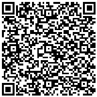 QR Code for bitcoin:bitcoin:bitcoin:bitcoin:bitcoin:bitcoin:bitcoin:bitcoin:bitcoin:bitcoin:bitcoin:bitcoin:bitcoin:bitcoin:bitcoin:bitcoin:3DzUeV52RG3m9mzXQZh4GAdbMuFa8ZXa3q