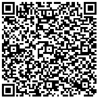 QR Code for bitcoin:bitcoin:bitcoin:bitcoin:bitcoin:bitcoin:bitcoin:bitcoin:bitcoin:bitcoin:bitcoin:bitcoin:bitcoin:bitcoin:bitcoin:bitcoin:3DzWPUjQAMoWjP2bfooFNbafLhSYLjPRHT