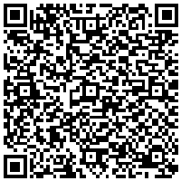 QR Code for bitcoin:bitcoin:bitcoin:bitcoin:bitcoin:bitcoin:bitcoin:bitcoin:bitcoin:bitcoin:bitcoin:bitcoin:bitcoin:bitcoin:bitcoin:bitcoin:3DzwXMFMLpy8kxMSgXicgQU9CdZLdyfRuR