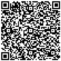 QR Code for bitcoin:bitcoin:bitcoin:bitcoin:bitcoin:bitcoin:bitcoin:bitcoin:bitcoin:bitcoin:bitcoin:bitcoin:bitcoin:bitcoin:bitcoin:bitcoin:3E1j2QRspsJSSbWPE4PhagS2nPVCwVuC8V