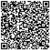 QR Code for bitcoin:bitcoin:bitcoin:bitcoin:bitcoin:bitcoin:bitcoin:bitcoin:bitcoin:bitcoin:bitcoin:bitcoin:bitcoin:bitcoin:bitcoin:bitcoin:3E2XRBpUVScAM8M3CBGCnzJ7m8xAp3puM7