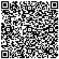 QR Code for bitcoin:bitcoin:bitcoin:bitcoin:bitcoin:bitcoin:bitcoin:bitcoin:bitcoin:bitcoin:bitcoin:bitcoin:bitcoin:bitcoin:bitcoin:bitcoin:3E2aYPY3sUxYxAwRkMeeGrEn8hQTXQbFjF