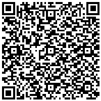 QR Code for bitcoin:bitcoin:bitcoin:bitcoin:bitcoin:bitcoin:bitcoin:bitcoin:bitcoin:bitcoin:bitcoin:bitcoin:bitcoin:bitcoin:bitcoin:bitcoin:3E2j68iVNK2pxFDVCknBcrAkQAvjaMSbmj