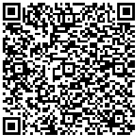 QR Code for bitcoin:bitcoin:bitcoin:bitcoin:bitcoin:bitcoin:bitcoin:bitcoin:bitcoin:bitcoin:bitcoin:bitcoin:bitcoin:bitcoin:bitcoin:bitcoin:3E2vb2jpy6MfREMPFynBq7Yp4EU4BKUVRs