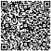 QR Code for bitcoin:bitcoin:bitcoin:bitcoin:bitcoin:bitcoin:bitcoin:bitcoin:bitcoin:bitcoin:bitcoin:bitcoin:bitcoin:bitcoin:bitcoin:bitcoin:3E3EeWHfKte8sdiMdGZmP8mFePJn2fCFSg