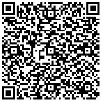 QR Code for bitcoin:bitcoin:bitcoin:bitcoin:bitcoin:bitcoin:bitcoin:bitcoin:bitcoin:bitcoin:bitcoin:bitcoin:bitcoin:bitcoin:bitcoin:bitcoin:3E5NetPkmCECRFmepWbK5xYqqqdvv2dXAP