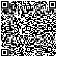 QR Code for bitcoin:bitcoin:bitcoin:bitcoin:bitcoin:bitcoin:bitcoin:bitcoin:bitcoin:bitcoin:bitcoin:bitcoin:bitcoin:bitcoin:bitcoin:bitcoin:3E5ebsc8NF3PyW1TG3mkKhj7Ba6A72bMbS
