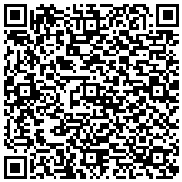 QR Code for bitcoin:bitcoin:bitcoin:bitcoin:bitcoin:bitcoin:bitcoin:bitcoin:bitcoin:bitcoin:bitcoin:bitcoin:bitcoin:bitcoin:bitcoin:bitcoin:3E66QWPjA2TTzVbCTUb2thKHbLDp7bdRvb