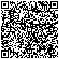 QR Code for bitcoin:bitcoin:bitcoin:bitcoin:bitcoin:bitcoin:bitcoin:bitcoin:bitcoin:bitcoin:bitcoin:bitcoin:bitcoin:bitcoin:bitcoin:bitcoin:3E6UiE2SJqsYavob1fAFdDCQDysqiZEDRV