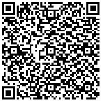 QR Code for bitcoin:bitcoin:bitcoin:bitcoin:bitcoin:bitcoin:bitcoin:bitcoin:bitcoin:bitcoin:bitcoin:bitcoin:bitcoin:bitcoin:bitcoin:bitcoin:3E6q2YcDfdVaP5viG2ZXdxeBr7jsqnxNpX