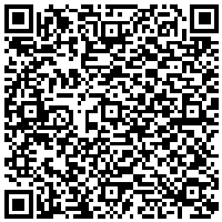 QR Code for bitcoin:bitcoin:bitcoin:bitcoin:bitcoin:bitcoin:bitcoin:bitcoin:bitcoin:bitcoin:bitcoin:bitcoin:bitcoin:bitcoin:bitcoin:bitcoin:3E77shVGdfjB6hitSyF5sReoJ731pdD8ve