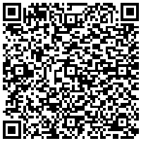 QR Code for bitcoin:bitcoin:bitcoin:bitcoin:bitcoin:bitcoin:bitcoin:bitcoin:bitcoin:bitcoin:bitcoin:bitcoin:bitcoin:bitcoin:bitcoin:bitcoin:3E7DaQPEgcKB9LL1bNxfaTo5cGPdAvckgD