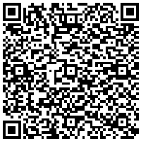 QR Code for bitcoin:bitcoin:bitcoin:bitcoin:bitcoin:bitcoin:bitcoin:bitcoin:bitcoin:bitcoin:bitcoin:bitcoin:bitcoin:bitcoin:bitcoin:bitcoin:3E99RXyFR9CWwXbSvbLB3VfEvTLutvbGHR