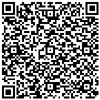 QR Code for bitcoin:bitcoin:bitcoin:bitcoin:bitcoin:bitcoin:bitcoin:bitcoin:bitcoin:bitcoin:bitcoin:bitcoin:bitcoin:bitcoin:bitcoin:bitcoin:3E9AzwnNMLfiiCevS6QSxXdbAXaeeCheF2
