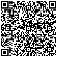 QR Code for bitcoin:bitcoin:bitcoin:bitcoin:bitcoin:bitcoin:bitcoin:bitcoin:bitcoin:bitcoin:bitcoin:bitcoin:bitcoin:bitcoin:bitcoin:bitcoin:3E9RMuz1Nea5ka4EaG2mtcVWxbZP1JdcMe