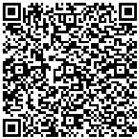 QR Code for bitcoin:bitcoin:bitcoin:bitcoin:bitcoin:bitcoin:bitcoin:bitcoin:bitcoin:bitcoin:bitcoin:bitcoin:bitcoin:bitcoin:bitcoin:bitcoin:3EAbEEbB4vPykpPPnWbfJFNF5atnHhiAS8