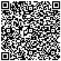 QR Code for bitcoin:bitcoin:bitcoin:bitcoin:bitcoin:bitcoin:bitcoin:bitcoin:bitcoin:bitcoin:bitcoin:bitcoin:bitcoin:bitcoin:bitcoin:bitcoin:3EB64rj9UG5u2g2USvJS3P7CNeX8FPEmRE