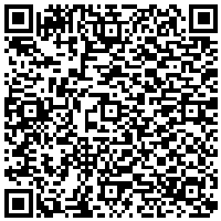 QR Code for bitcoin:bitcoin:bitcoin:bitcoin:bitcoin:bitcoin:bitcoin:bitcoin:bitcoin:bitcoin:bitcoin:bitcoin:bitcoin:bitcoin:bitcoin:bitcoin:3EB8v8A2ABbCWTaLy16P9aVFVvusBMnHtj