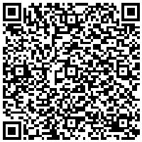 QR Code for bitcoin:bitcoin:bitcoin:bitcoin:bitcoin:bitcoin:bitcoin:bitcoin:bitcoin:bitcoin:bitcoin:bitcoin:bitcoin:bitcoin:bitcoin:bitcoin:3EBWPxka5YymUtbuLxAy97K8Mu4GKFrpgW