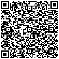 QR Code for bitcoin:bitcoin:bitcoin:bitcoin:bitcoin:bitcoin:bitcoin:bitcoin:bitcoin:bitcoin:bitcoin:bitcoin:bitcoin:bitcoin:bitcoin:bitcoin:3EBZLSp5aQaaW4HXS2cwhwgeBCZ267Rgmd