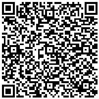 QR Code for bitcoin:bitcoin:bitcoin:bitcoin:bitcoin:bitcoin:bitcoin:bitcoin:bitcoin:bitcoin:bitcoin:bitcoin:bitcoin:bitcoin:bitcoin:bitcoin:3EBZQKFkBPMC4MCEfQb56AvsieYxF84Urc