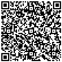 QR Code for bitcoin:bitcoin:bitcoin:bitcoin:bitcoin:bitcoin:bitcoin:bitcoin:bitcoin:bitcoin:bitcoin:bitcoin:bitcoin:bitcoin:bitcoin:bitcoin:3EBaeXbKoFu2XDJYUP1mh2LAFBfBmitg4F