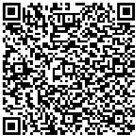 QR Code for bitcoin:bitcoin:bitcoin:bitcoin:bitcoin:bitcoin:bitcoin:bitcoin:bitcoin:bitcoin:bitcoin:bitcoin:bitcoin:bitcoin:bitcoin:bitcoin:3EBdCvSETTWdfbZWT6SbBJ2CDPFLnphDSq