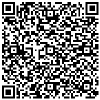 QR Code for bitcoin:bitcoin:bitcoin:bitcoin:bitcoin:bitcoin:bitcoin:bitcoin:bitcoin:bitcoin:bitcoin:bitcoin:bitcoin:bitcoin:bitcoin:bitcoin:3EBeTMPsPeFaZv1ctEQZcRAcpLLp6yUWGS