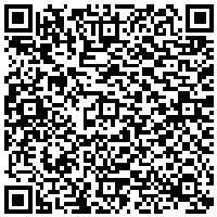 QR Code for bitcoin:bitcoin:bitcoin:bitcoin:bitcoin:bitcoin:bitcoin:bitcoin:bitcoin:bitcoin:bitcoin:bitcoin:bitcoin:bitcoin:bitcoin:bitcoin:3EBzHiYKrSLPFXMCkh9NbX1ofh3DWiX4wJ