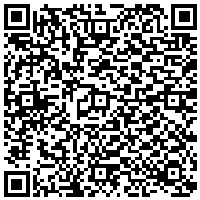 QR Code for bitcoin:bitcoin:bitcoin:bitcoin:bitcoin:bitcoin:bitcoin:bitcoin:bitcoin:bitcoin:bitcoin:bitcoin:bitcoin:bitcoin:bitcoin:bitcoin:3ECBZ1CDPTCrpCTxZb9DvqRhWHSCibtLQ4