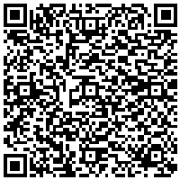 QR Code for bitcoin:bitcoin:bitcoin:bitcoin:bitcoin:bitcoin:bitcoin:bitcoin:bitcoin:bitcoin:bitcoin:bitcoin:bitcoin:bitcoin:bitcoin:bitcoin:3ECDKVS73Ydrp6EGvLifKD4y2uQtYv2rJs