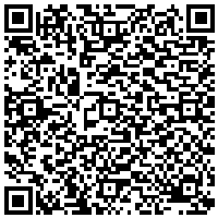 QR Code for bitcoin:bitcoin:bitcoin:bitcoin:bitcoin:bitcoin:bitcoin:bitcoin:bitcoin:bitcoin:bitcoin:bitcoin:bitcoin:bitcoin:bitcoin:bitcoin:3ECGLhf4rfUmPntxrCYSfdH6ercL5eHbRp