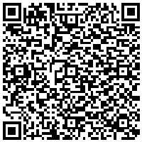 QR Code for bitcoin:bitcoin:bitcoin:bitcoin:bitcoin:bitcoin:bitcoin:bitcoin:bitcoin:bitcoin:bitcoin:bitcoin:bitcoin:bitcoin:bitcoin:bitcoin:3ECRLAwgFGJsitnYM2Skv5uedGxro8Rz2R