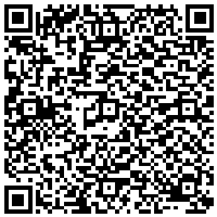 QR Code for bitcoin:bitcoin:bitcoin:bitcoin:bitcoin:bitcoin:bitcoin:bitcoin:bitcoin:bitcoin:bitcoin:bitcoin:bitcoin:bitcoin:bitcoin:bitcoin:3ECSP8MXiiu6PDVgraGRxtA55ZsAtH8Foy