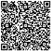 QR Code for bitcoin:bitcoin:bitcoin:bitcoin:bitcoin:bitcoin:bitcoin:bitcoin:bitcoin:bitcoin:bitcoin:bitcoin:bitcoin:bitcoin:bitcoin:bitcoin:3ECWiC3jUrDxWTCruTm1oEmALP8d6SVFDR