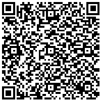 QR Code for bitcoin:bitcoin:bitcoin:bitcoin:bitcoin:bitcoin:bitcoin:bitcoin:bitcoin:bitcoin:bitcoin:bitcoin:bitcoin:bitcoin:bitcoin:bitcoin:3ECeDvc32cgPEAA9Q2nLirFSd6aT2FawsH