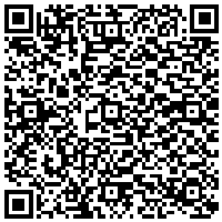 QR Code for bitcoin:bitcoin:bitcoin:bitcoin:bitcoin:bitcoin:bitcoin:bitcoin:bitcoin:bitcoin:bitcoin:bitcoin:bitcoin:bitcoin:bitcoin:bitcoin:3ECkCdFb4rped3ammsgf1GbiqYwuqn461m